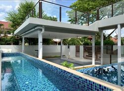 Springleaf Garden (D26), Semi-Detached #449840651
